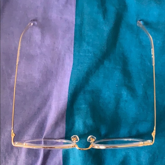 ‼️SOLD‼️ - Picture 4 of 4